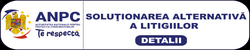 ANPC — Soluționarea Alternativă a Litigiilor (se deschide în filă nouă)